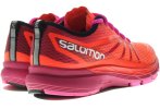 Salomon Sonic RA Pro