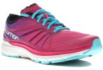 Salomon Sonic RA Pro