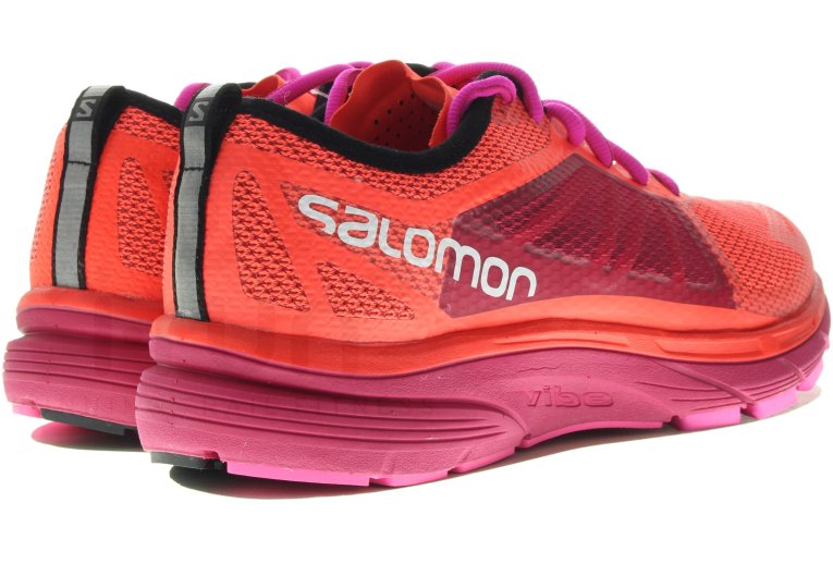 Salomon Sonic RA