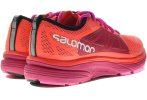 Salomon Sonic RA