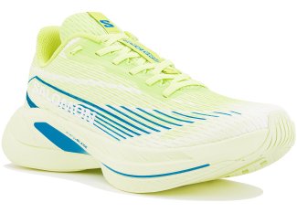 Salomon Spectur 2 Herren