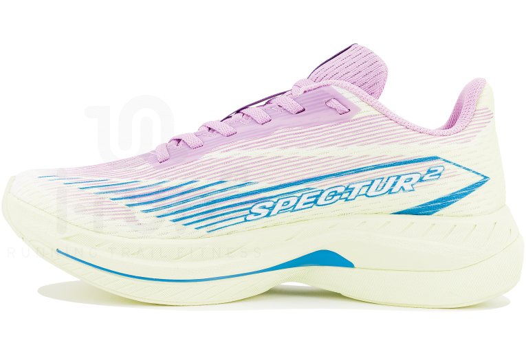 Salomon Spectur 2 Damen