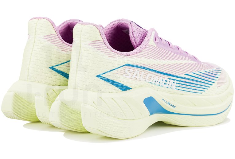 Salomon Spectur 2 Damen