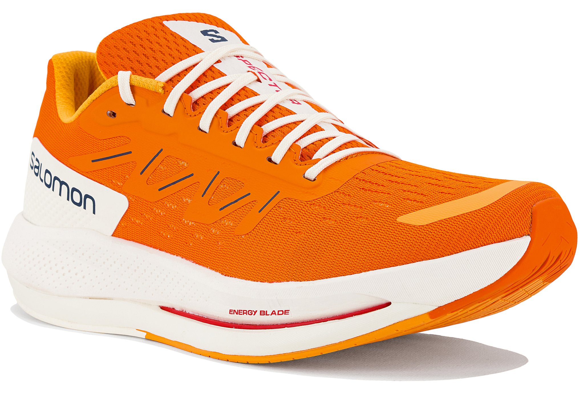 Salomon Spectur M Chaussures homme