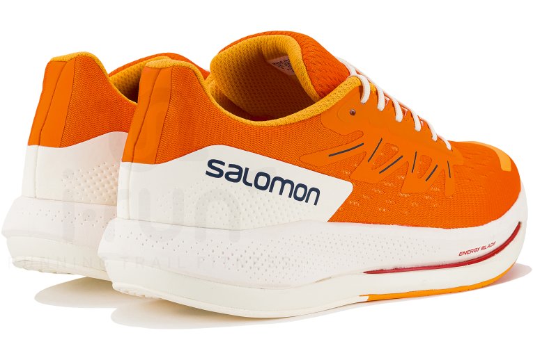 Salomon Spectur Herren