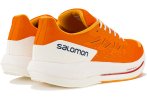 Salomon Spectur Herren