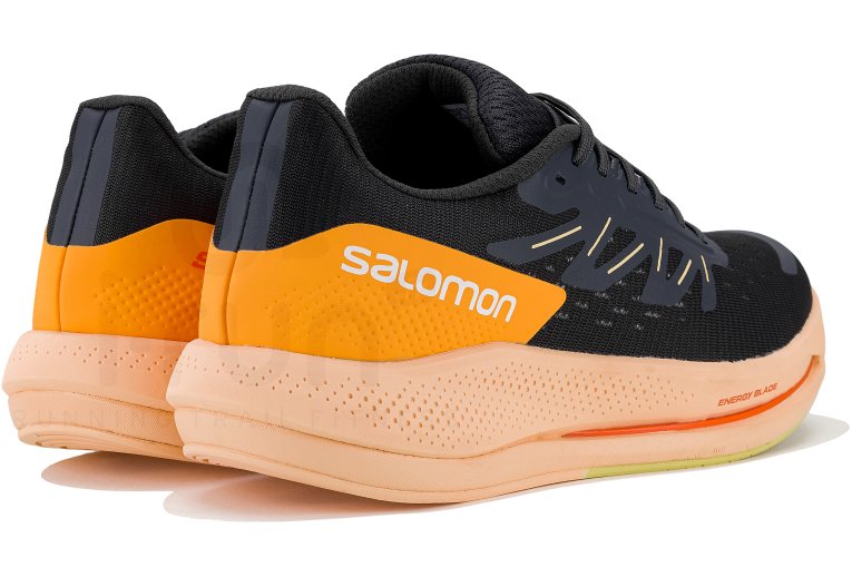 Salomon Spectur W