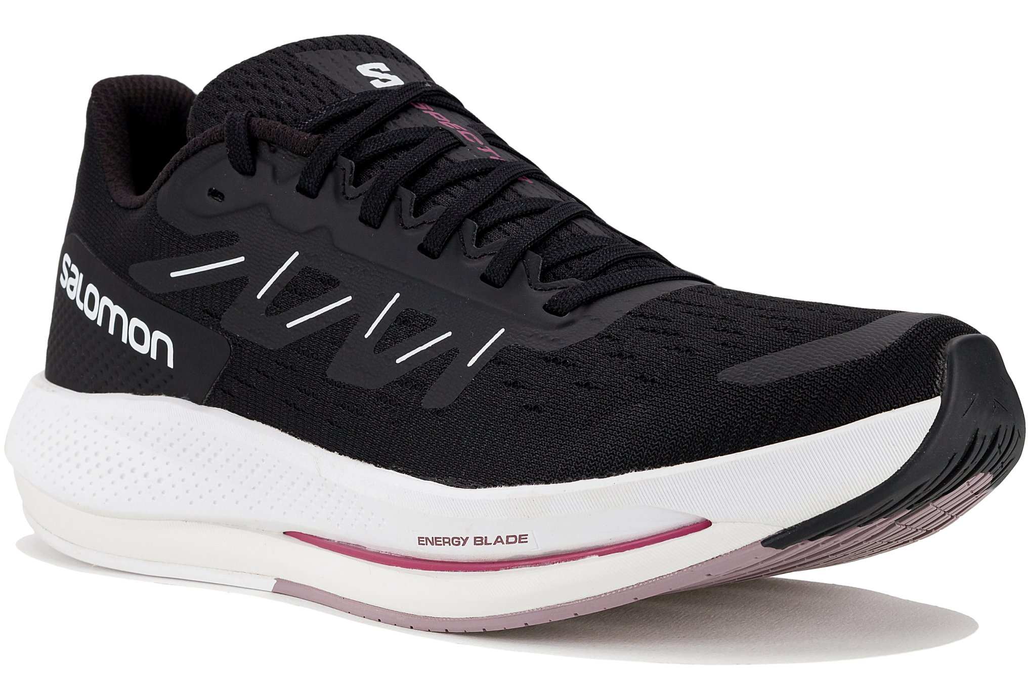 Salomon Spectur W Chaussures running femme