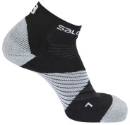 Salomon Speed Pro