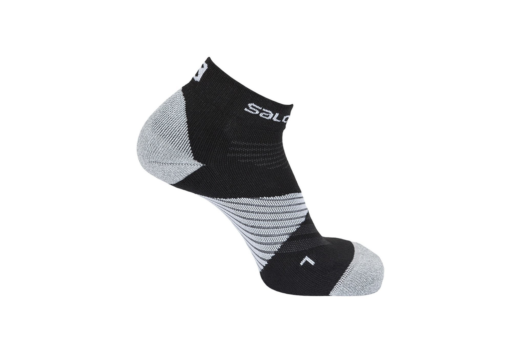 Salomon Speed Pro Chaussettes