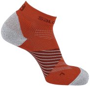 Salomon Speed Pro
