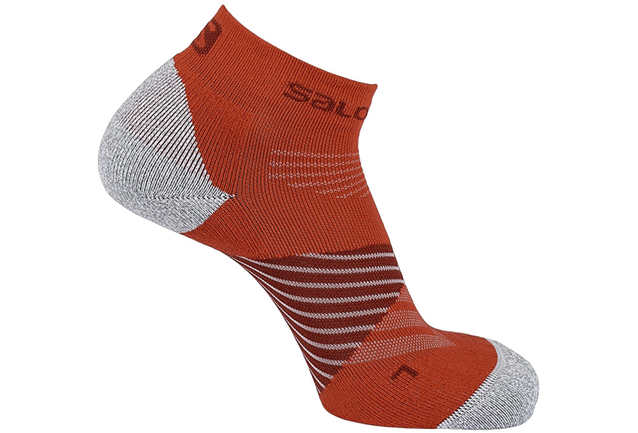 Salomon Speed Pro Chaussettes