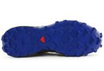 Salomon SPEEDCROSS 3 ClimaShield