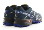 Salomon SPEEDCROSS 3 ClimaShield