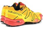 Salomon SPEEDCROSS 3 Gore-Tex