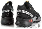 Salomon SPEEDCROSS 3 Gore-Tex M