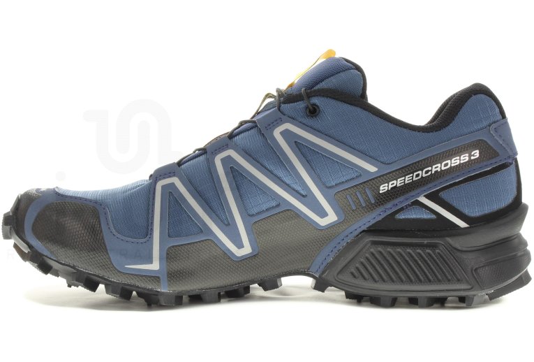Salomon SPEEDCROSS 3