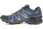 Salomon SPEEDCROSS 3