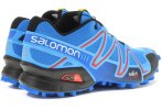 Salomon SPEEDCROSS 3 M
