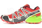 Salomon SPEEDCROSS 3