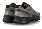Salomon SPEEDCROSS 3