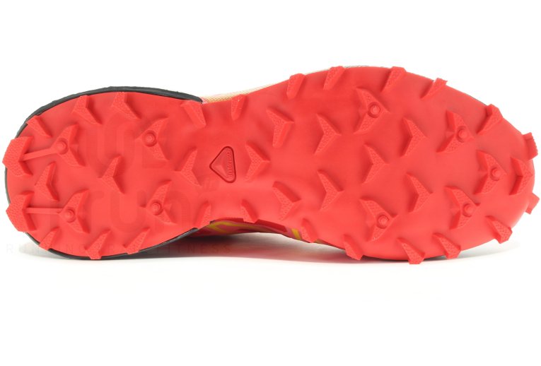 Salomon SPEEDCROSS 3