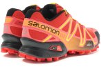 Salomon SPEEDCROSS 3