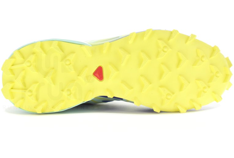 Salomon SPEEDCROSS 3