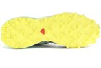 Salomon SPEEDCROSS 3