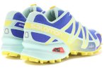 Salomon SPEEDCROSS 3