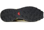 Salomon SPEEDCROSS 4 ClimaShield