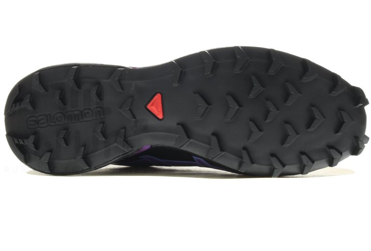 Salomon SPEEDCROSS 4 CS