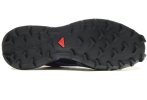 Salomon SPEEDCROSS 4 CS