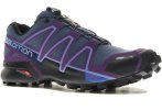Salomon SPEEDCROSS 4 CS