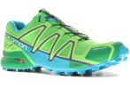 Salomon SPEEDCROSS 4 CS