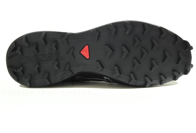 Salomon SPEEDCROSS 4 Gore-Tex