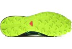 Salomon SPEEDCROSS 4 Gore-Tex