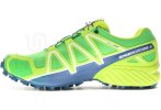 Salomon SPEEDCROSS 4 Gore-Tex