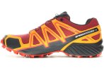 Salomon Speedcross 4 Gore-Tex