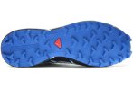 Salomon Speedcross 4 Gore-Tex