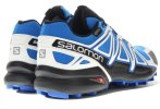 Salomon Speedcross 4 Gore-Tex