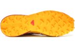 Salomon Speedcross 4 Gore-Tex
