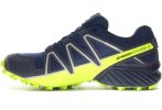 Salomon Speedcross 4 Gore-Tex