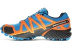 Salomon Speedcross 4 Gore-Tex