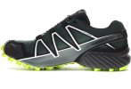 Salomon Speedcross 4 Gore-Tex
