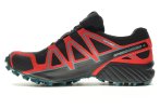 Salomon Speedcross 4 Gore-Tex