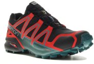 Salomon Speedcross 4 Gore-Tex M