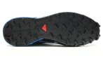 Salomon Speedcross 4 Gore-Tex