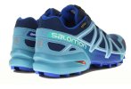 Salomon SPEEDCROSS 4 Gore-Tex
