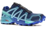 Salomon SPEEDCROSS 4 Gore-Tex